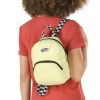 Novenia.shopab1302459e 1