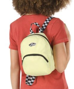 Novenia.shopab1302459e 1