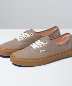 Novenia.shopab1efaa519 1