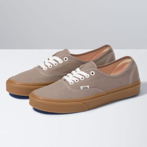 Novenia.shopab1efaa519 1