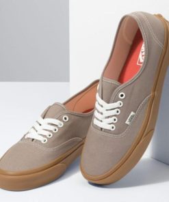 Novenia.shopab1efaa519 3