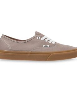 Novenia.shopab1efaa519 4