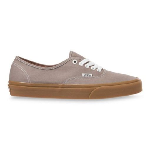 Novenia.shopab1efaa519 4