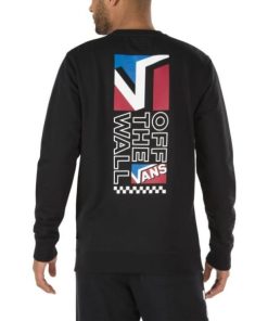 Novenia.shopabae93aa11 2