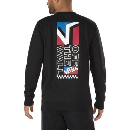 Novenia.shopabae93aa11 2
