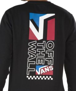 Novenia.shopabae93aa11 4