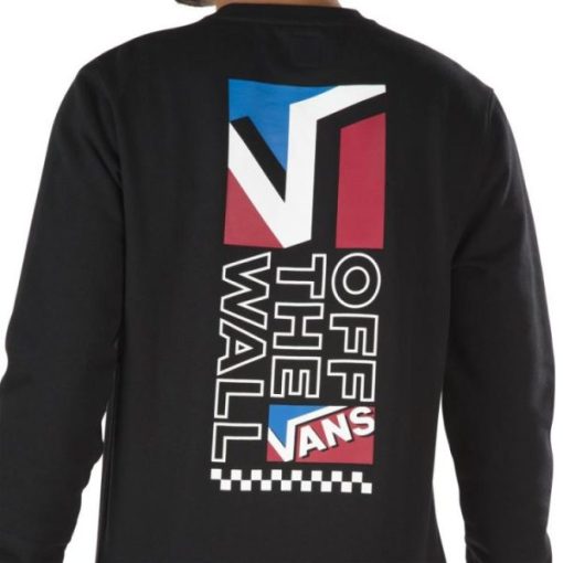 Novenia.shopabae93aa11 4