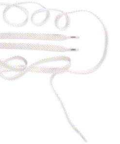 Novenia.shopac78c350d2 1