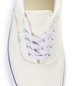 Novenia.shopac78c350d2 2
