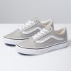 Novenia.shopac7cba6386 1