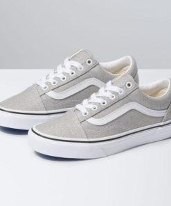 Novenia.shopac7cba6386 1
