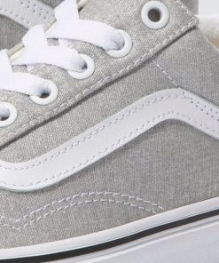 Novenia.shopac7cba6386 2
