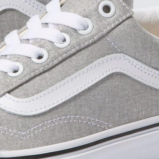 Novenia.shopac7cba6386 2