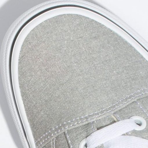 Novenia.shopac7cba6386 3