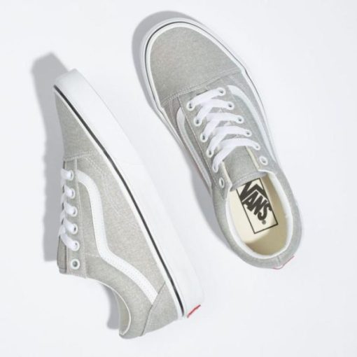 Novenia.shopac7cba6386 4
