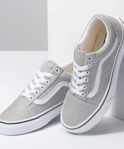 Novenia.shopac7cba6386 5