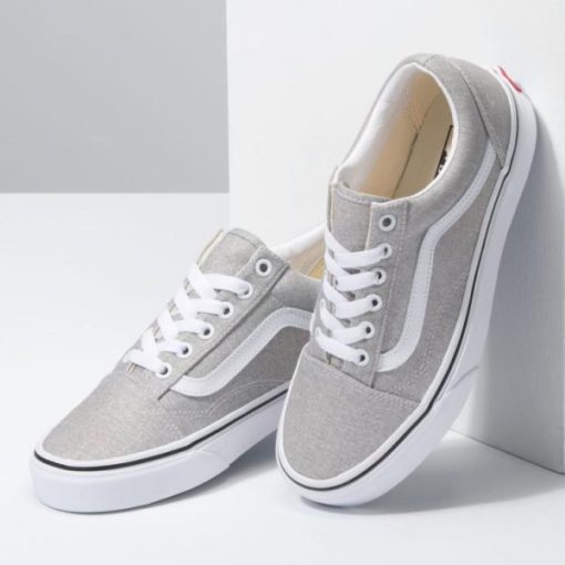 Novenia.shopac7cba6386 5