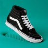 Novenia.shopac9a755c46 1