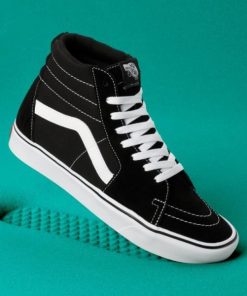 Novenia.shopac9a755c46 1