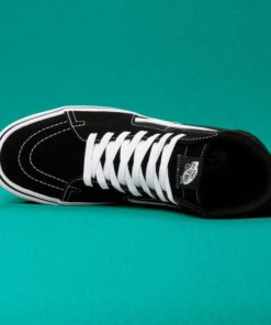 Novenia.shopac9a755c46 4