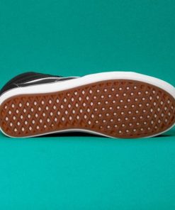 Novenia.shopac9a755c46 5