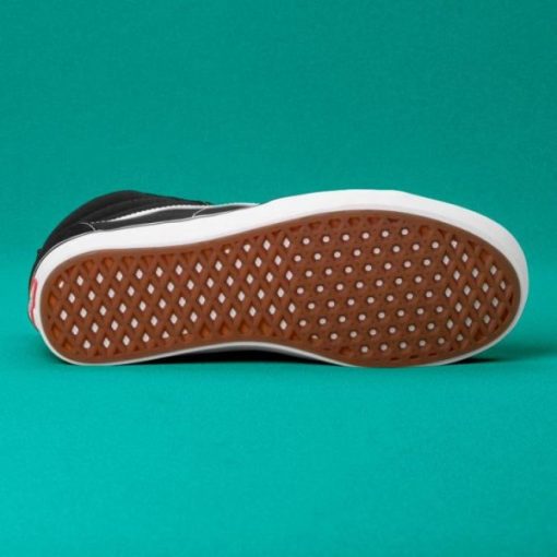 Novenia.shopac9a755c46 5