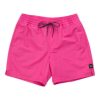 Novenia.shopad6380c0a6 1