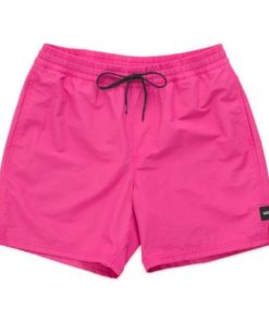 Novenia.shopad6380c0a6 1