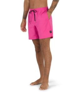Novenia.shopad6380c0a6 2