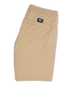 Novenia.shopade80c2a7d 2