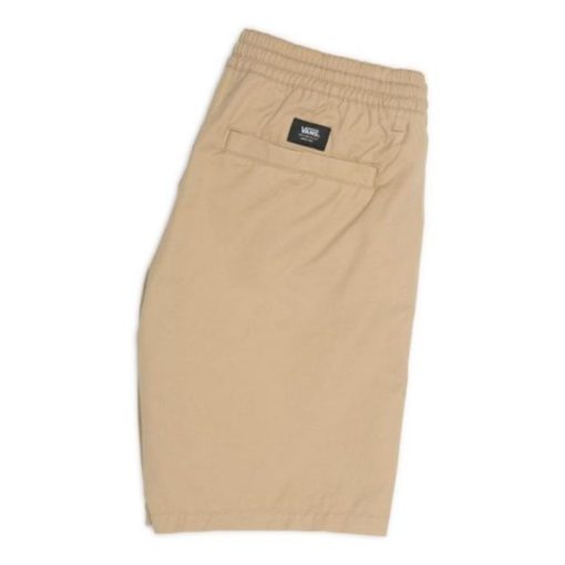 Novenia.shopade80c2a7d 2