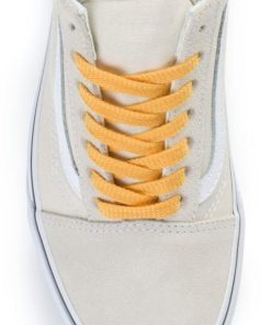 Novenia.shopae1b4efd79 2