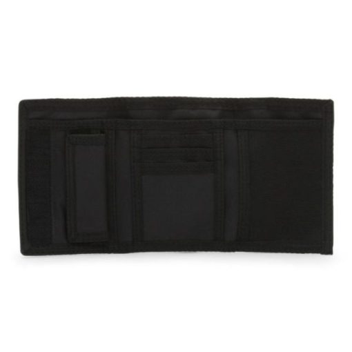 Novenia.shopaef3ce8708 3