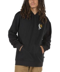 Novenia.shopaf07e3c637 2