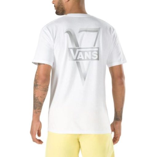 Novenia.shopb0940ea2c0 1