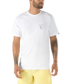 Novenia.shopb0940ea2c0 2