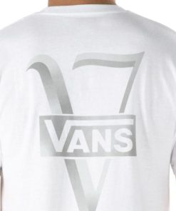 Novenia.shopb0940ea2c0 3