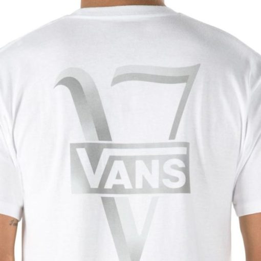 Novenia.shopb0940ea2c0 3