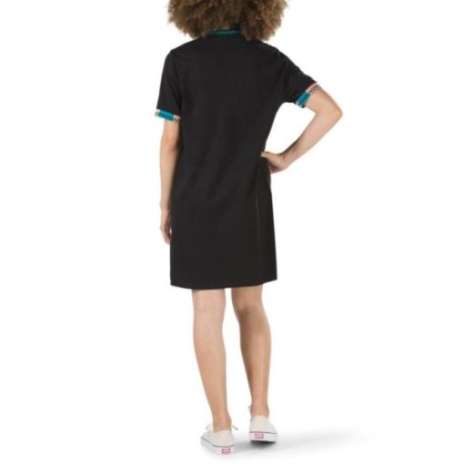 Novenia.shopb0af6f12de 3