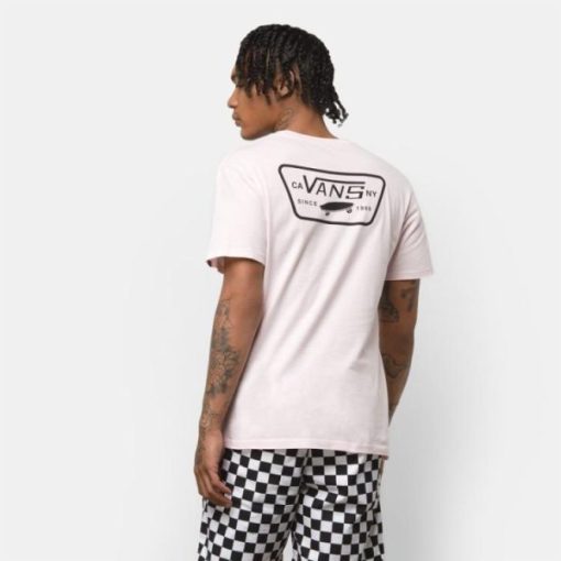 Novenia.shopb0cbcb6307 1