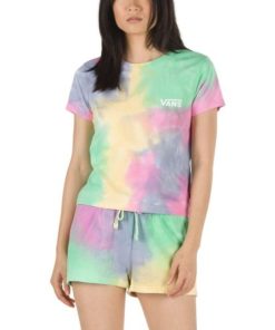 Novenia.shopb16405ff97 1