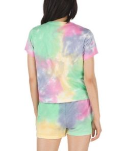 Novenia.shopb16405ff97 2