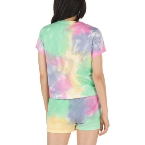 Novenia.shopb16405ff97 2
