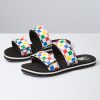 Novenia.shopb1fbf8a902 1