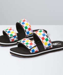 Novenia.shopb1fbf8a902 1
