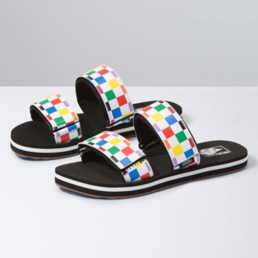 Novenia.shopb1fbf8a902 1