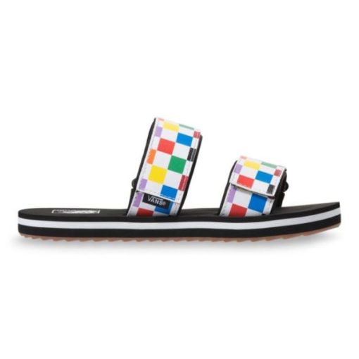 Novenia.shopb1fbf8a902 4