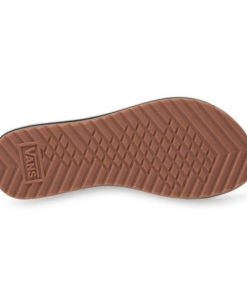 Novenia.shopb1fbf8a902 5