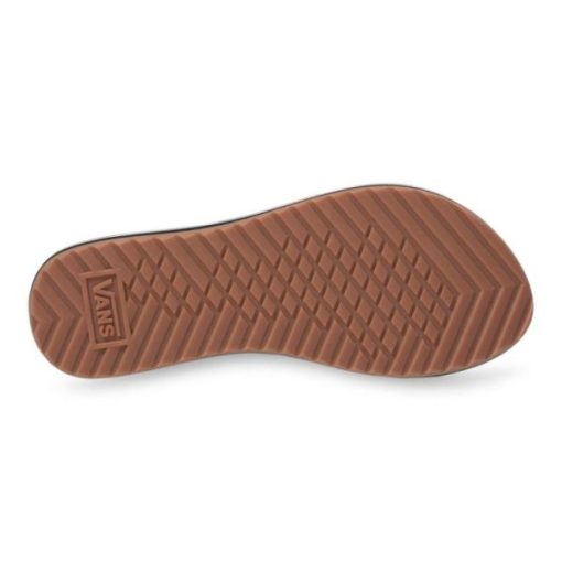 Novenia.shopb1fbf8a902 5