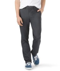 Novenia.shopb22df48b00 1